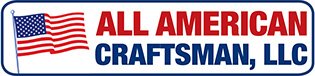 All American Craftsman Logo